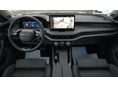SKODA SUPERB 2025/12 - 6