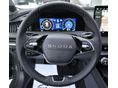 SKODA SUPERB 2025/12 - 8