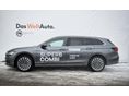 SKODA SUPERB 2025/12 - 2