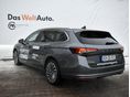 SKODA SUPERB 2025/12 - 3