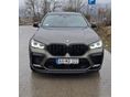 BMW X6 2022/4 - 1