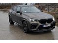 BMW X6 2022/4 - 2
