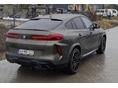 BMW X6 2022/4 - 3