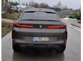 BMW X6 2022/4 - 4