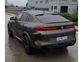 BMW X6 2022/4 - 5