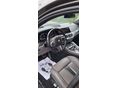 BMW X6 2022/4 - 6