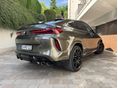 BMW X6 2022/4 - 2