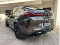 BMW X6 2022/4 - 3