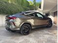 BMW X6 2022/4 - 4