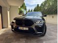BMW X6 2022/4 - 5
