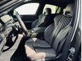 BMW X6 2022/4 - 6