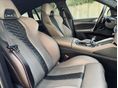 BMW X6 2022/4 - 7