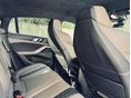 BMW X6 2022/4 - 8
