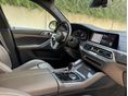 BMW X6 2022/4 - 9