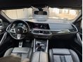 BMW X6 2022/4 - 10