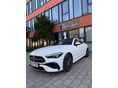 MERCEDES-BENZ CLE 200 9G-TRONIC Mild hybrid drive W1KMJ5AB9RF011378