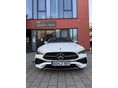 MERCEDES-BENZ CLE 200 2024/8 - 3
