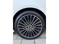 MERCEDES-BENZ CLE 200 2024/8 - 6