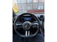 MERCEDES-BENZ CLE 200 2024/8 - 8
