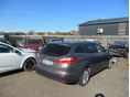 FORD FOCUS 2013/10 - 1