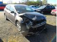 FORD FOCUS 2013/10 - 2