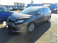 FORD FOCUS 2013/10 - 3