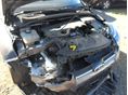 FORD FOCUS 2013/10 - 4