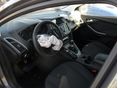 FORD FOCUS 2013/10 - 5