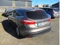 FORD FOCUS 2013/10 - 6