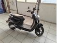 Z-TECH EGYÉB 2020/6 - 2