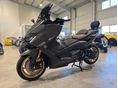 YAMAHA TMAX 2021/6 - 3