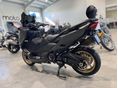 YAMAHA TMAX 2021/6 - 4