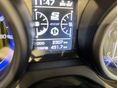 YAMAHA TMAX 2021/6 - 5