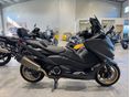 YAMAHA TMAX 2021/6 - 6