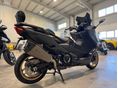 YAMAHA TMAX 2021/6 - 7