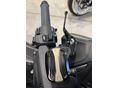 YAMAHA TMAX 2021/6 - 8