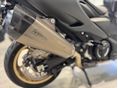 YAMAHA TMAX 2021/6 - 9