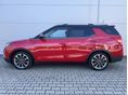 SSANGYONG XLV 2016/7 - 2