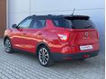 SSANGYONG XLV 2016/7 - 3