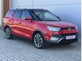 SSANGYONG XLV 2016/7 - 4