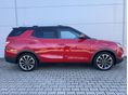 SSANGYONG XLV 2016/7 - 5