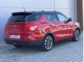 SSANGYONG XLV 2016/7 - 6
