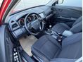 SSANGYONG XLV 2016/7 - 7