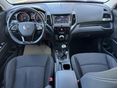 SSANGYONG XLV 2016/7 - 9