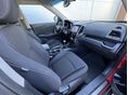 SSANGYONG XLV 2016/7 - 10
