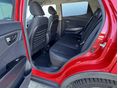 SSANGYONG XLV 2016/7 - 11