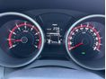 SSANGYONG XLV 2016/7 - 12