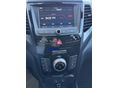 SSANGYONG XLV 2016/7 - 13