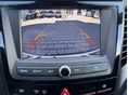 SSANGYONG XLV 2016/7 - 14
