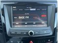 SSANGYONG XLV 2016/7 - 15